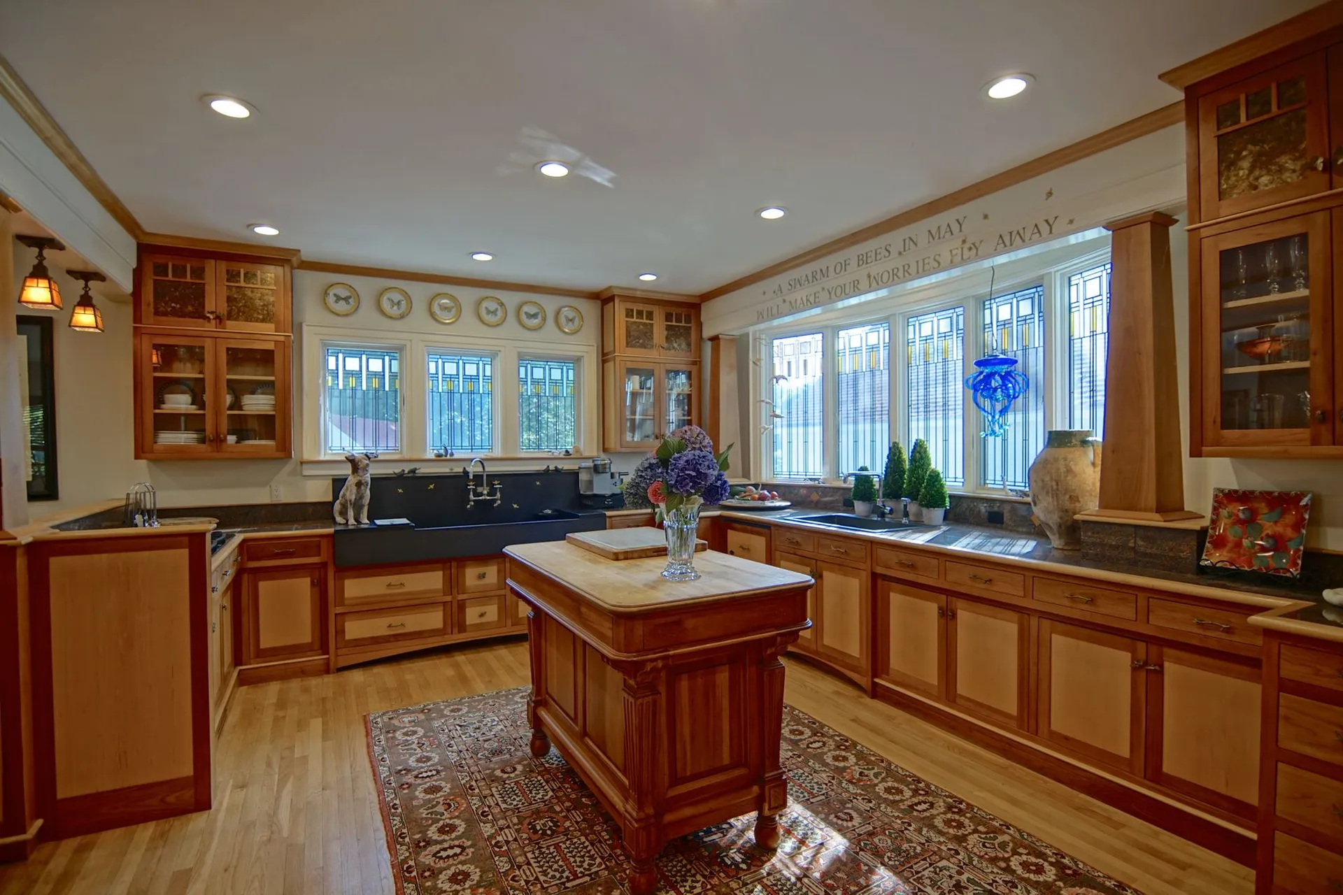 292 Middle Road Portsmouth NH 03801