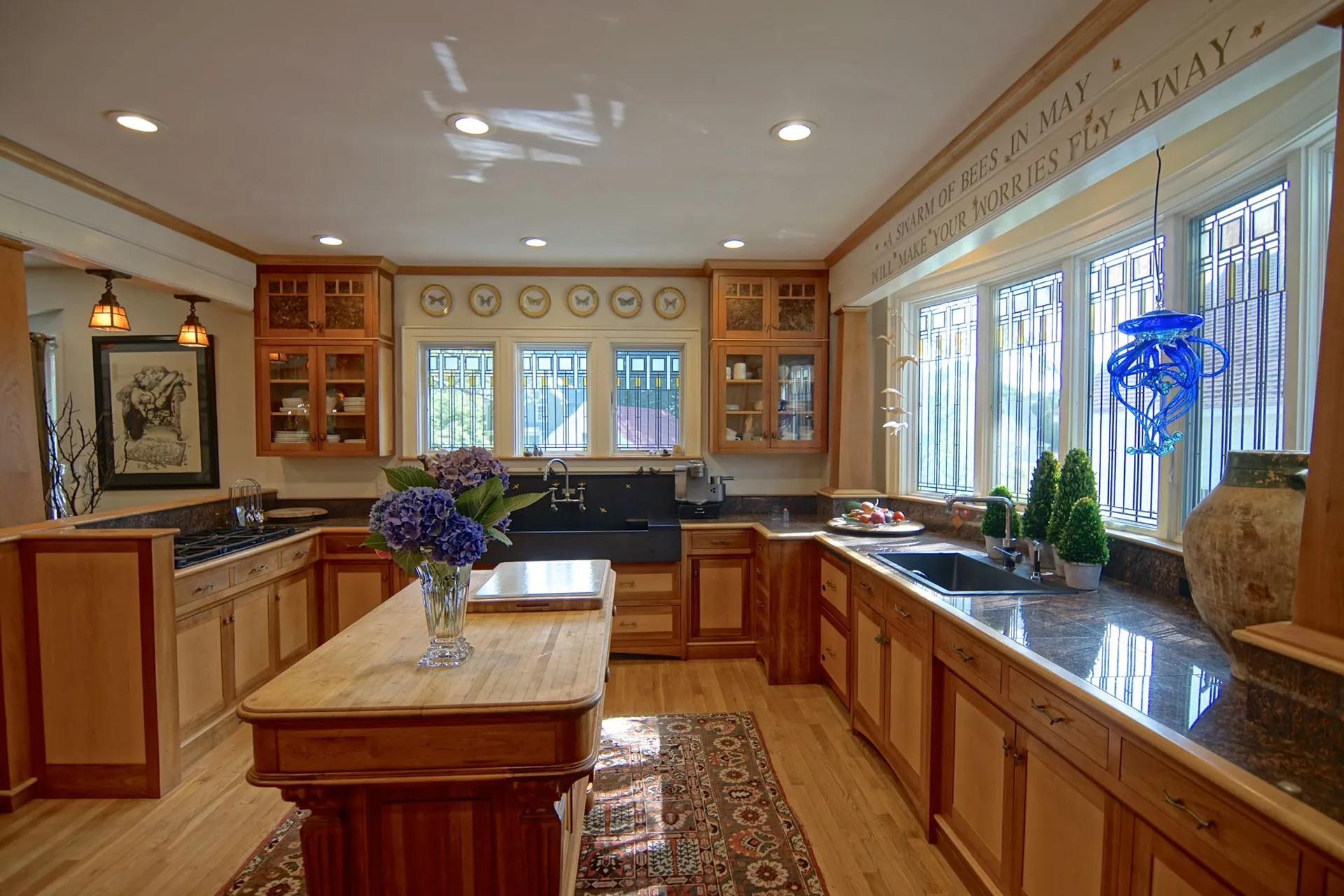 292 Middle Road Portsmouth NH 03801