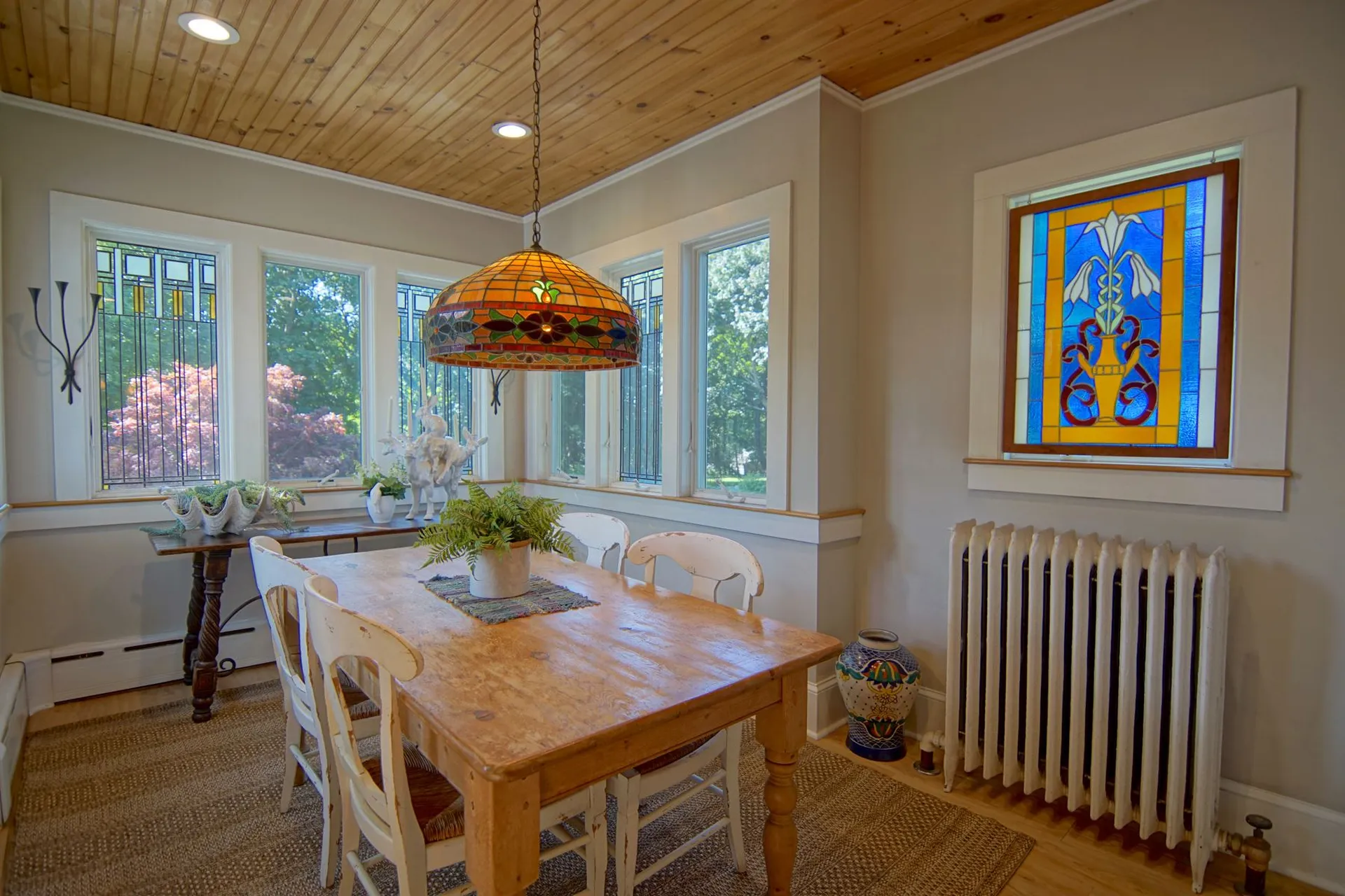 292 Middle Road Portsmouth NH 03801