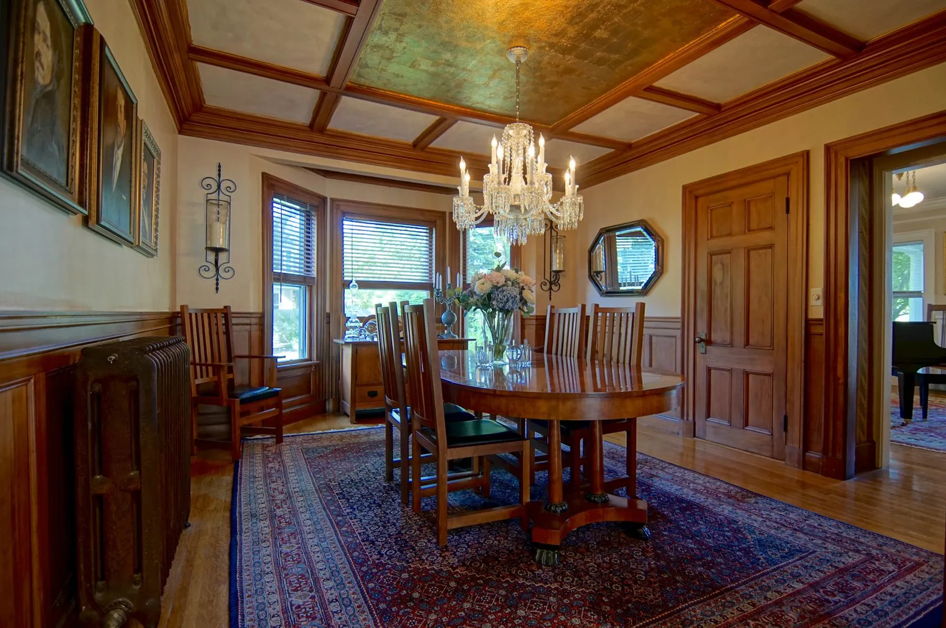 292 Middle Road Portsmouth NH 03801