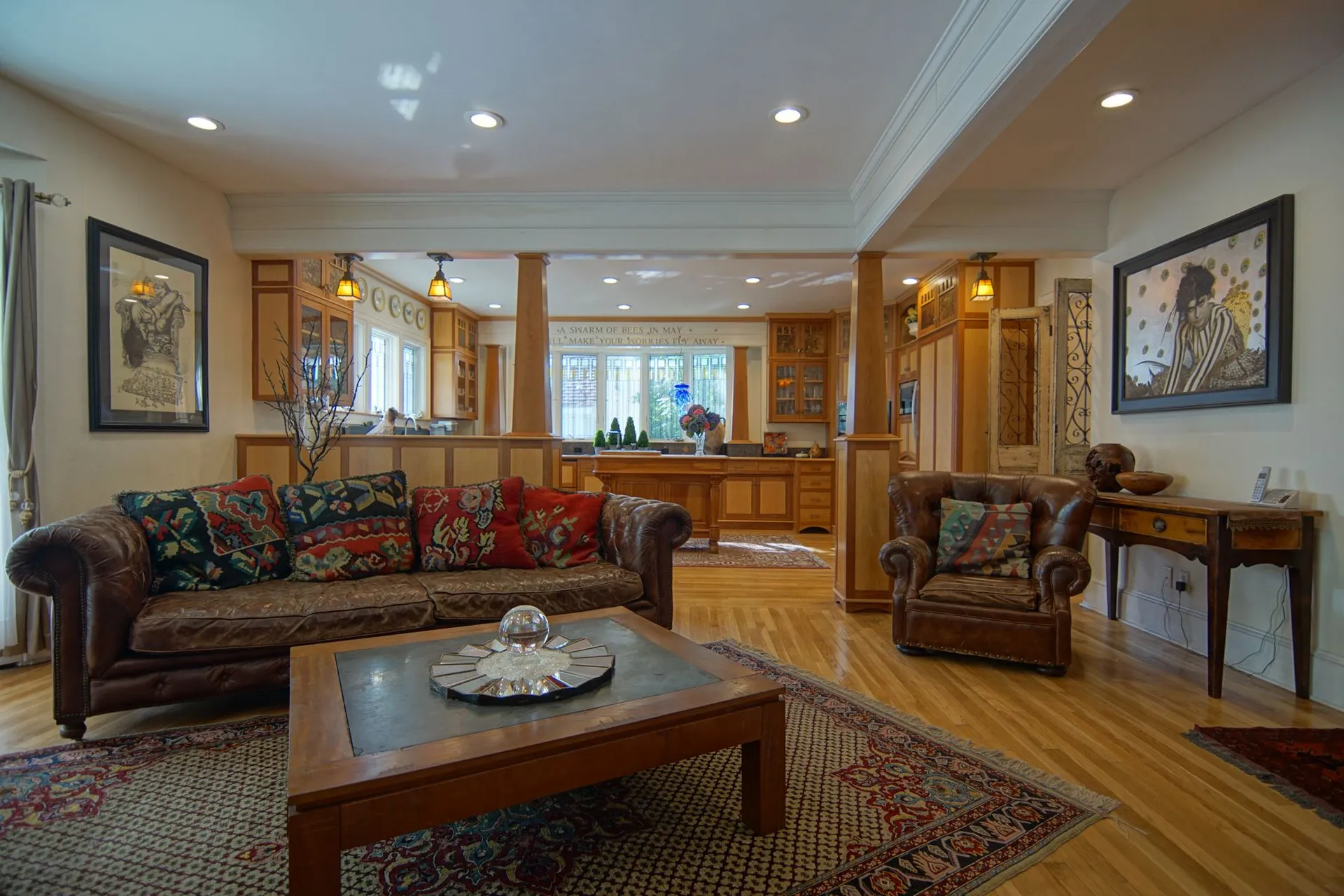 292 Middle Road Portsmouth NH 03801