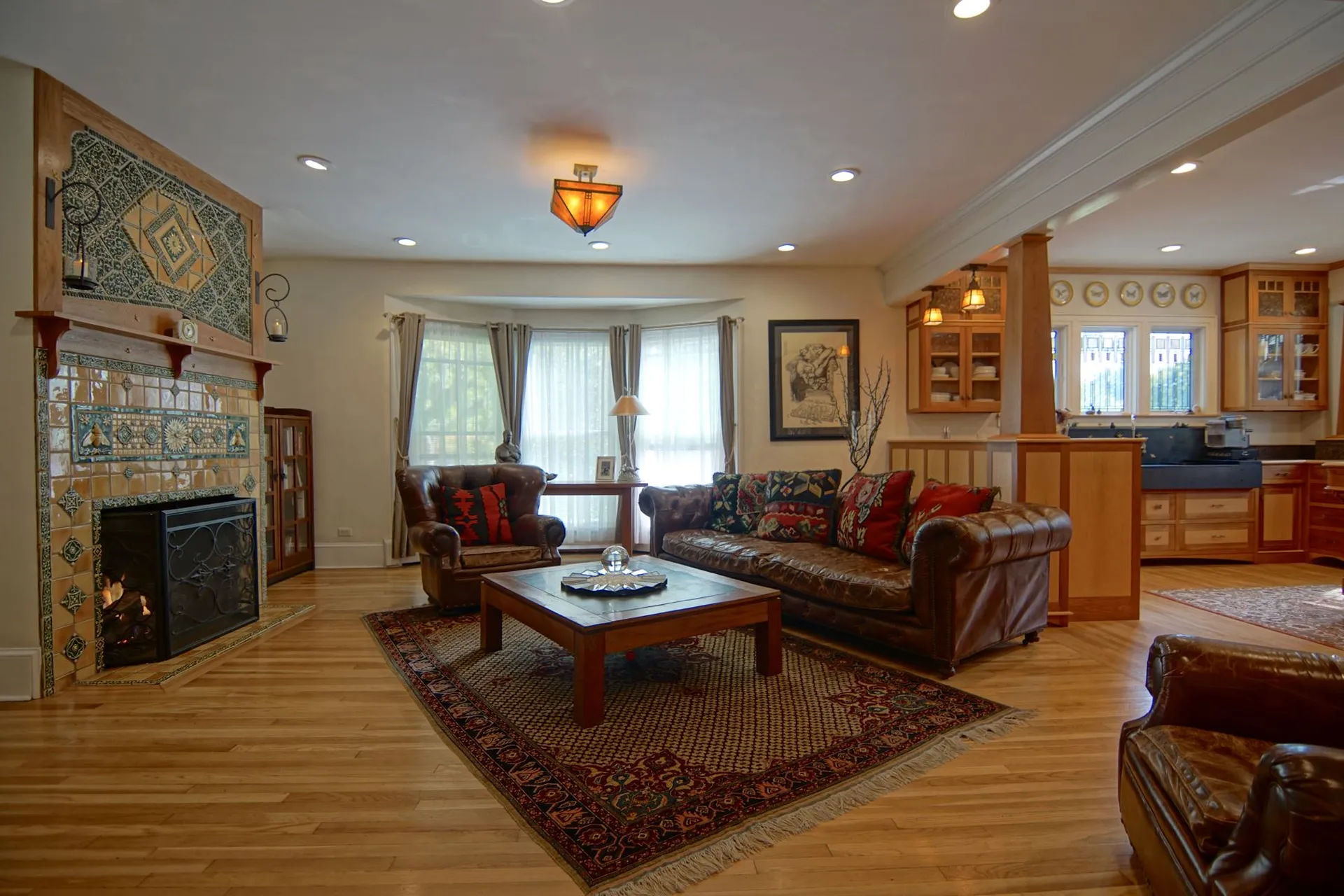 292 Middle Road Portsmouth NH 03801