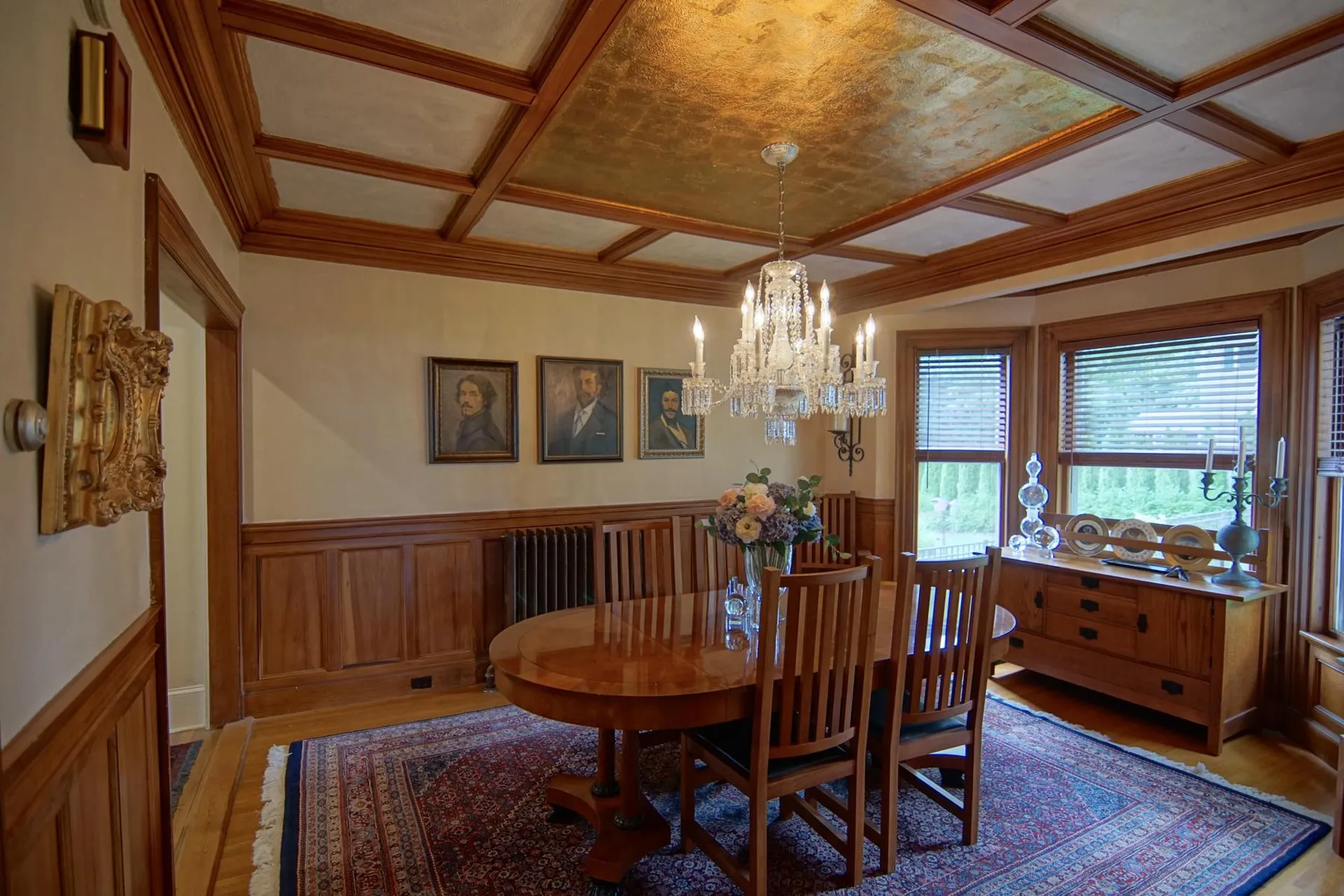 292 Middle Road Portsmouth NH 03801