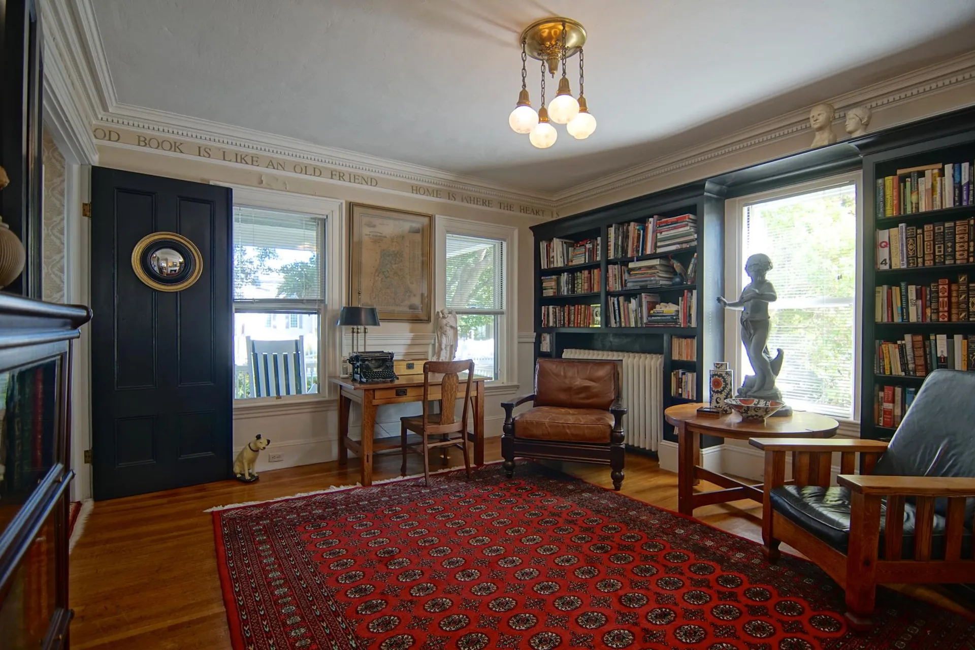 292 Middle Road Portsmouth NH 03801
