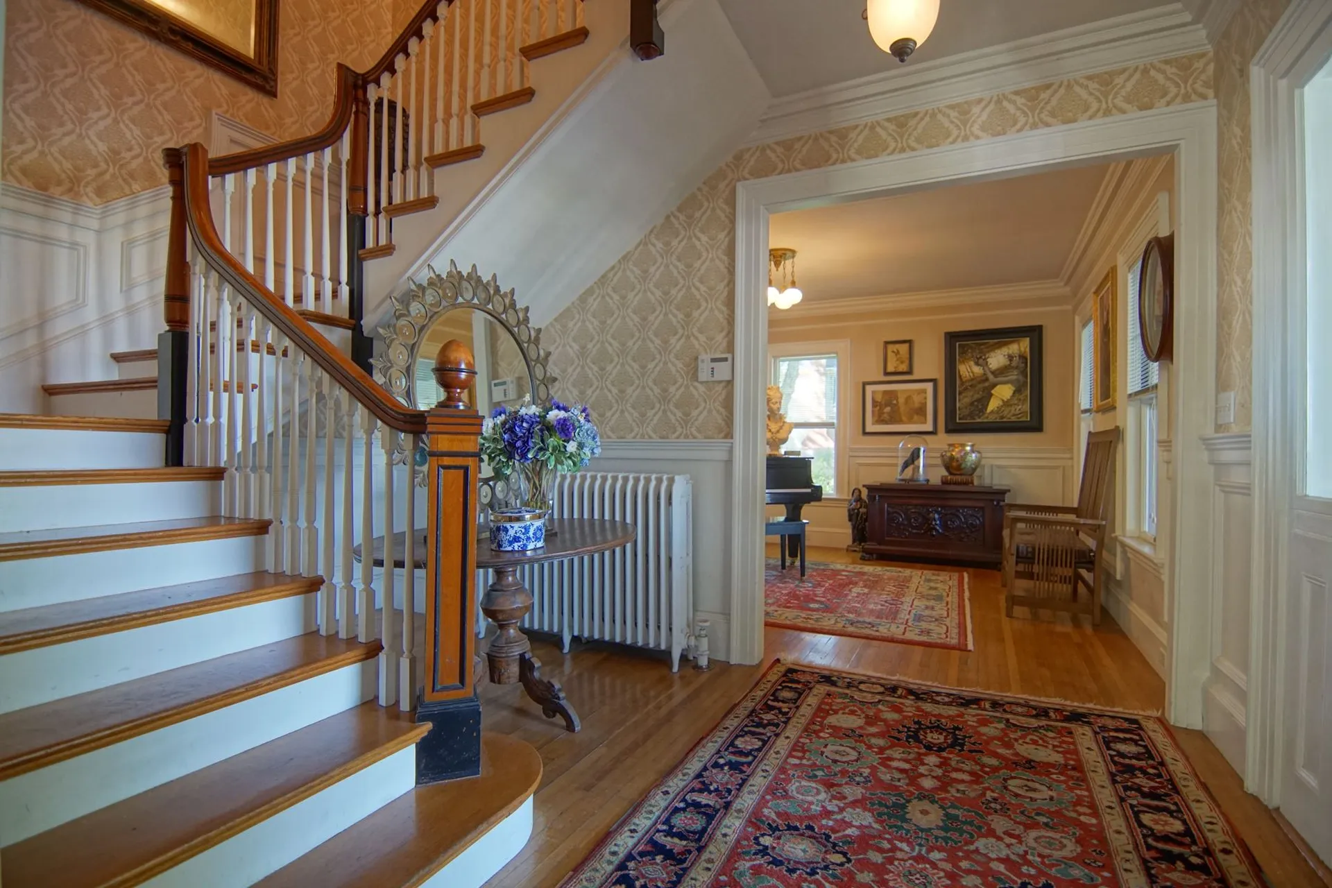 292 Middle Road Portsmouth NH 03801