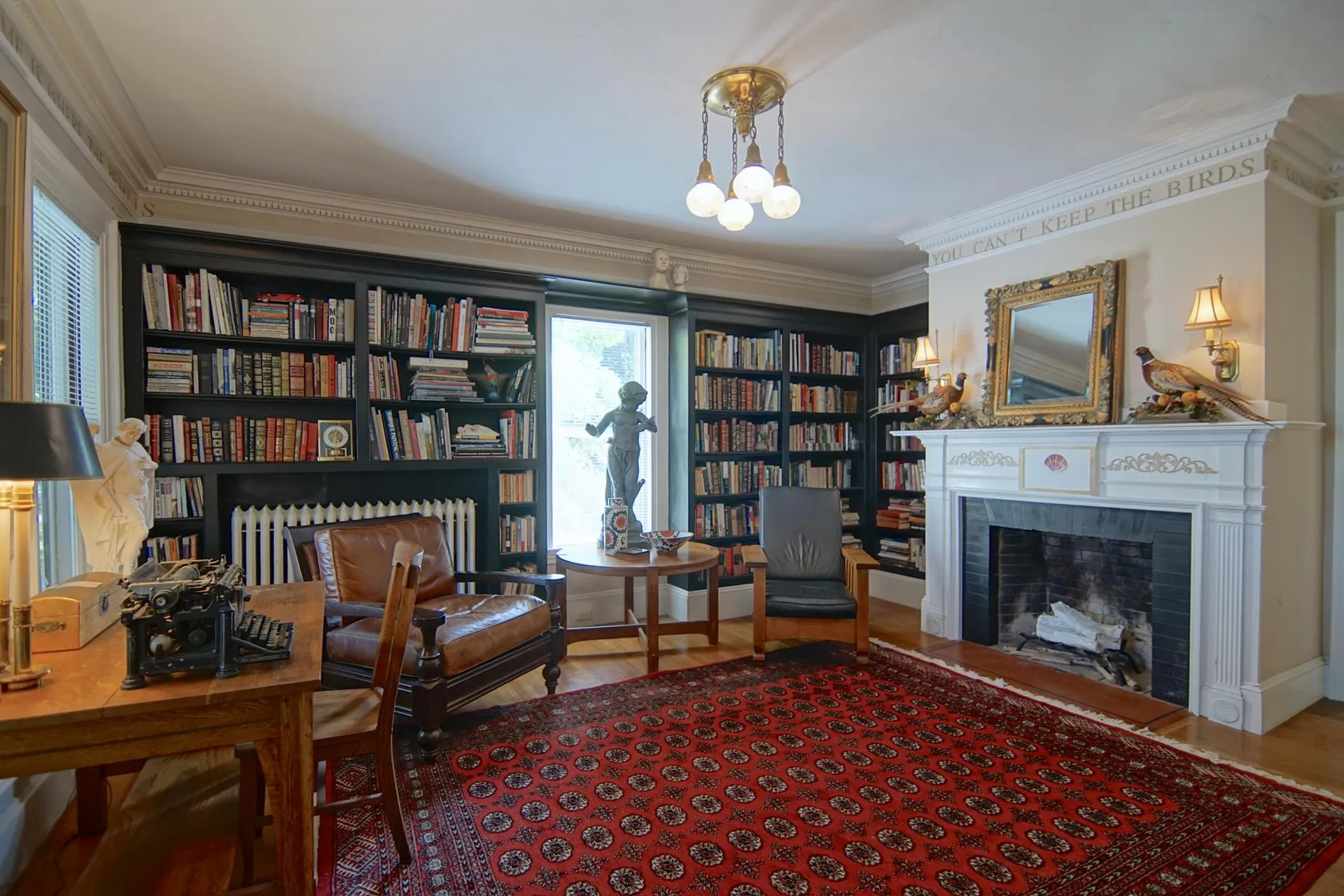 292 Middle Road Portsmouth NH 03801
