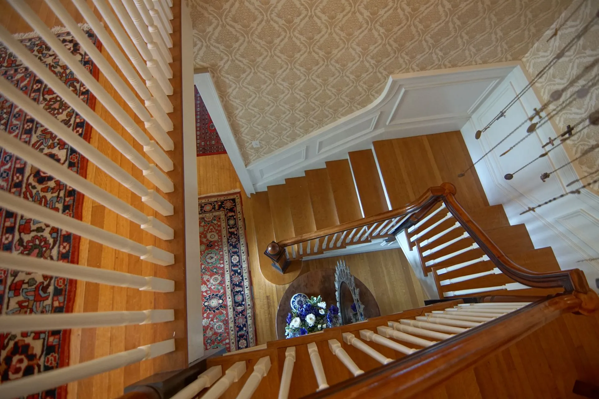 292 Middle Road Portsmouth NH 03801