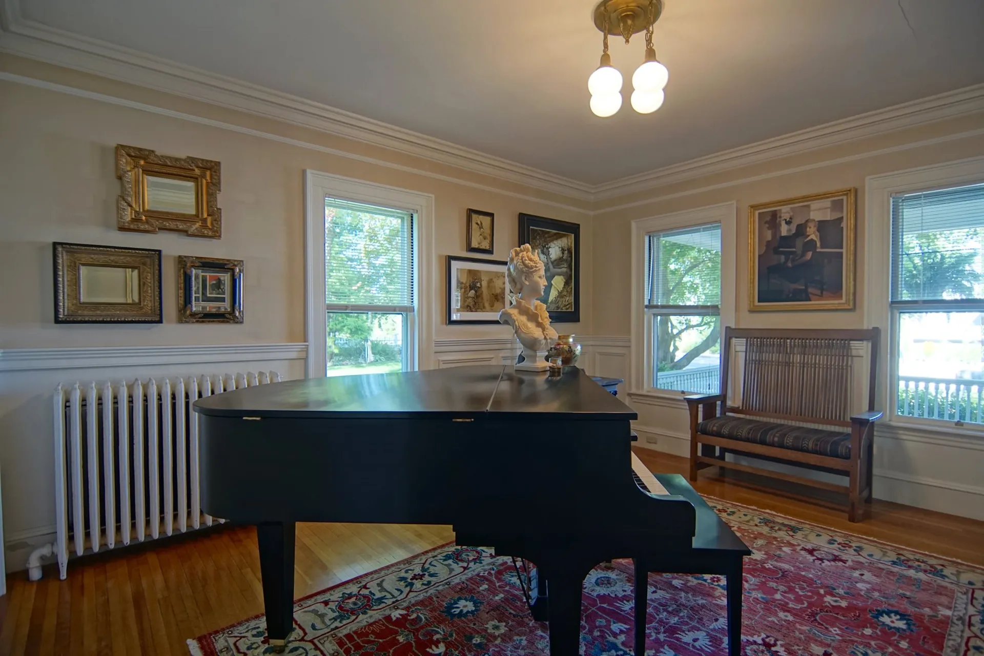 292 Middle Road Portsmouth NH 03801