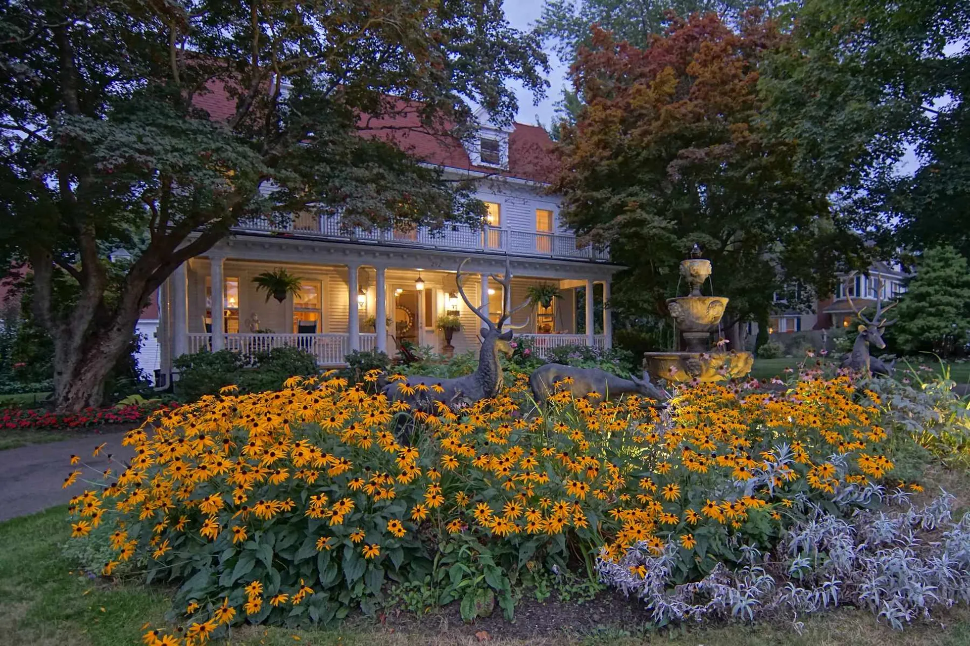 292 Middle Road Portsmouth NH 03801