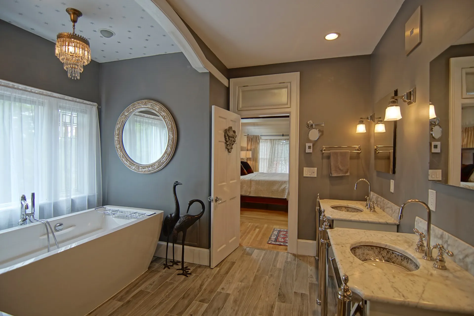 292 Middle Road Portsmouth NH 03801