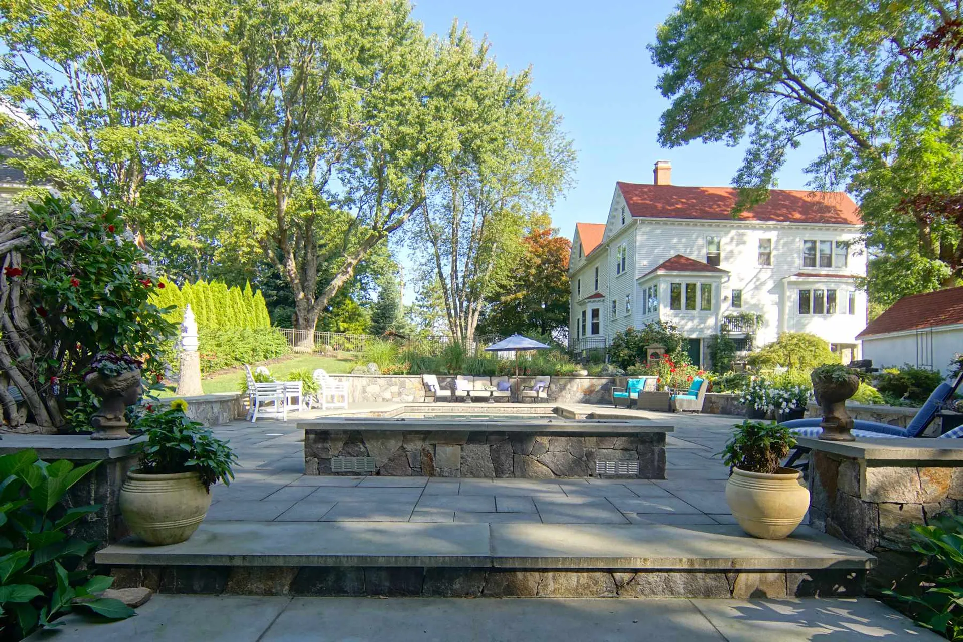 292 Middle Road Portsmouth NH 03801