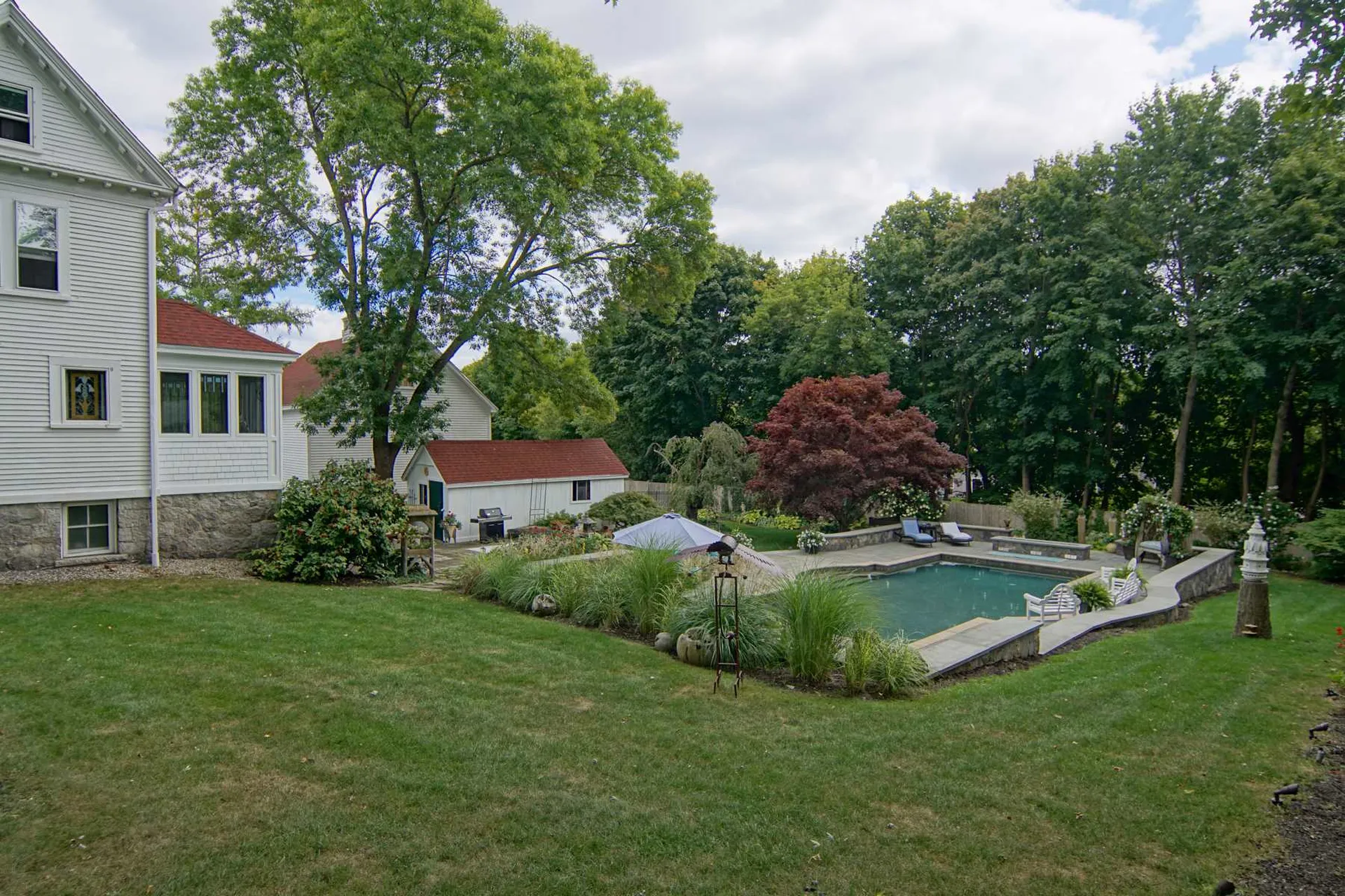 292 Middle Road Portsmouth NH 03801