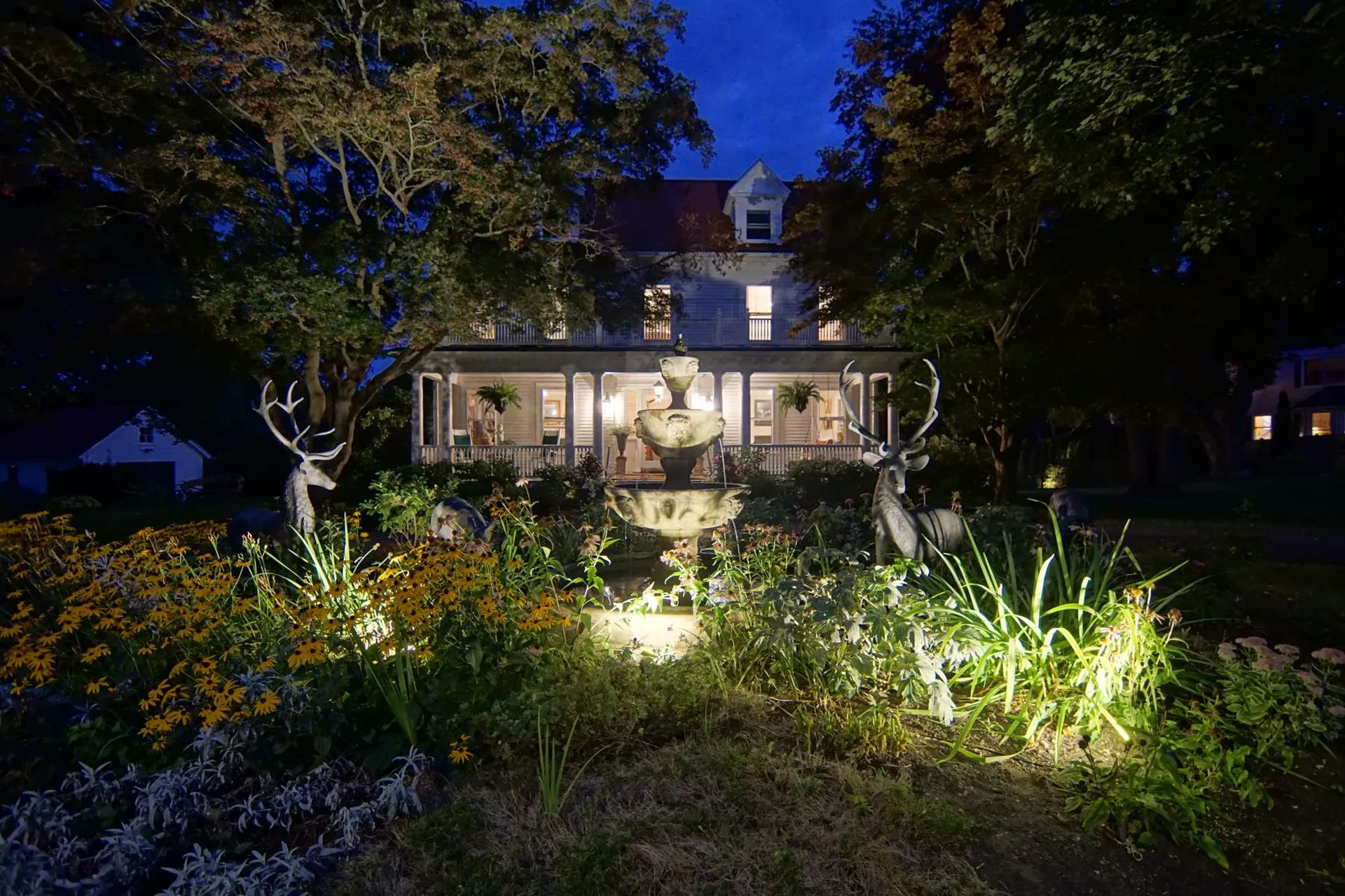 292 Middle Road Portsmouth NH 03801