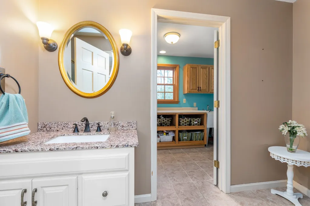 38 Sandy Brook Drive Durham NH 03824