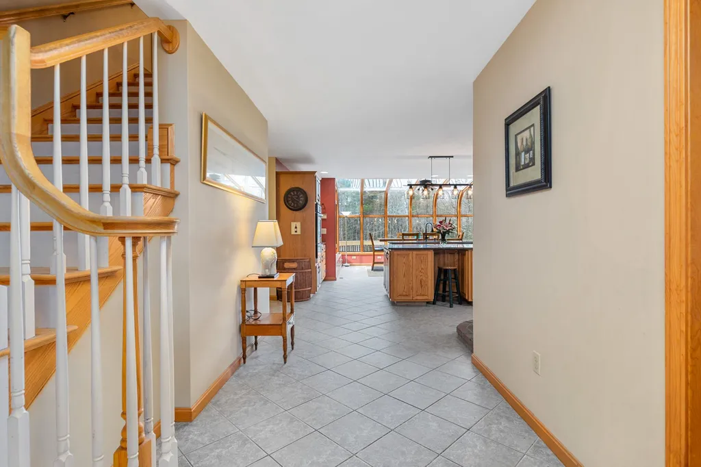 38 Sandy Brook Drive Durham NH 03824