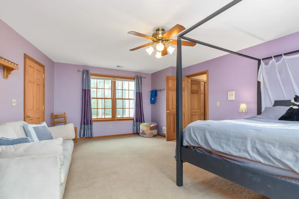 38 Sandy Brook Drive Durham NH 03824