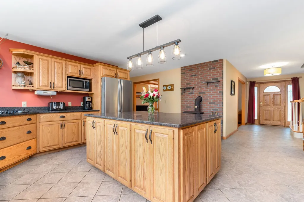 38 Sandy Brook Drive Durham NH 03824