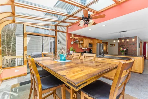 38 Sandy Brook Drive Durham NH 03824