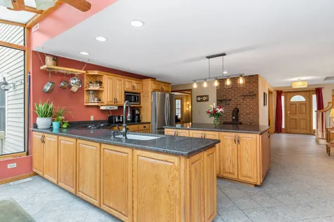 38 Sandy Brook Drive Durham NH 03824