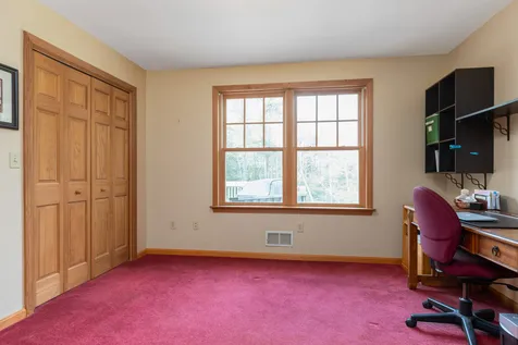 38 Sandy Brook Drive Durham NH 03824