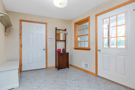 38 Sandy Brook Drive Durham NH 03824