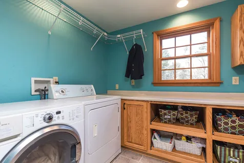 38 Sandy Brook Drive Durham NH 03824