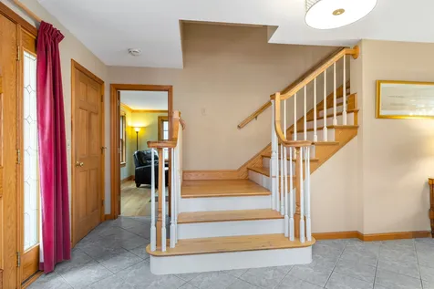 38 Sandy Brook Drive Durham NH 03824