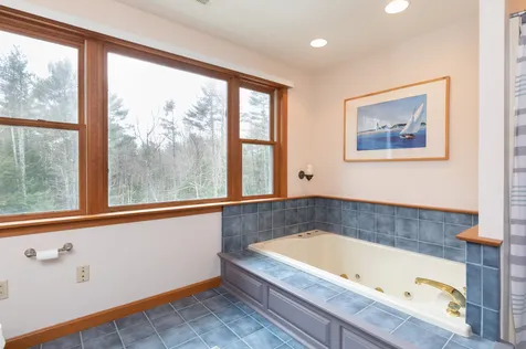 38 Sandy Brook Drive Durham NH 03824