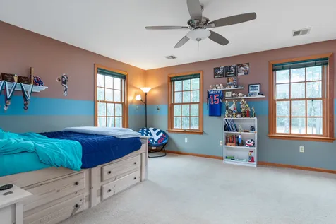 38 Sandy Brook Drive Durham NH 03824