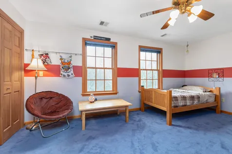 38 Sandy Brook Drive Durham NH 03824