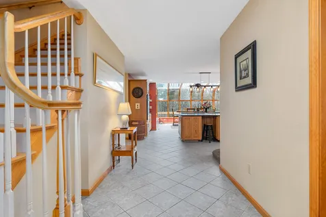 38 Sandy Brook Drive Durham NH 03824