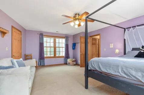 38 Sandy Brook Drive Durham NH 03824