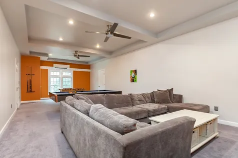 38 Sandy Brook Drive Durham NH 03824