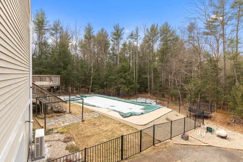 38 Sandy Brook Drive Durham NH 03824