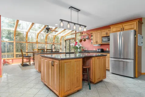 38 Sandy Brook Drive Durham NH 03824