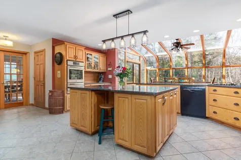 38 Sandy Brook Drive Durham NH 03824