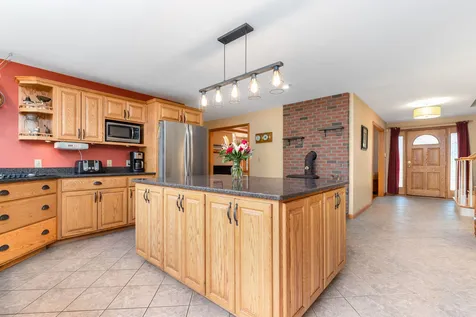 38 Sandy Brook Drive Durham NH 03824