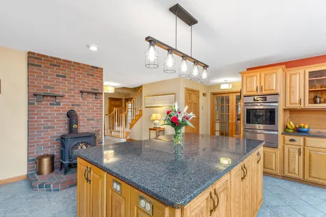 38 Sandy Brook Drive Durham NH 03824