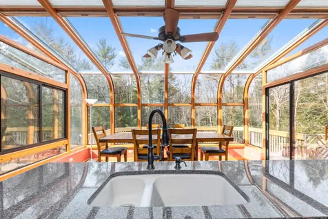 38 Sandy Brook Drive Durham NH 03824