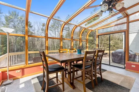 38 Sandy Brook Drive Durham NH 03824