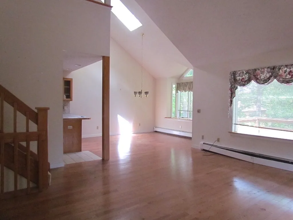 19 Overlook At Indian Cave Drive Sunapee NH 03782