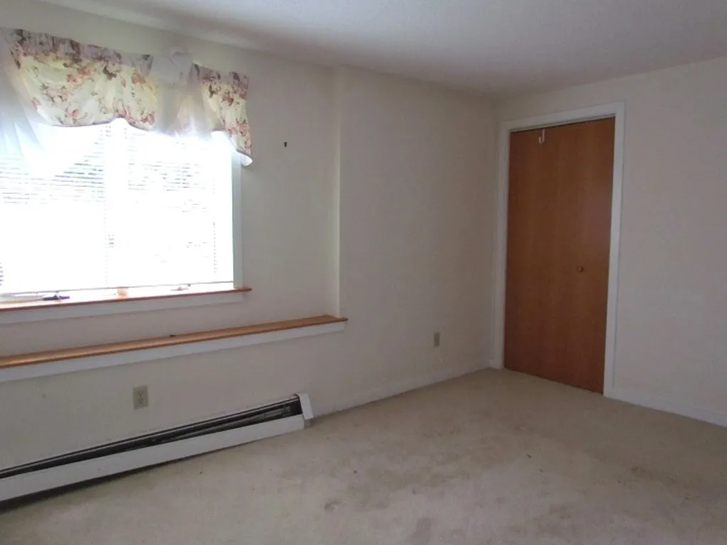 19 Overlook At Indian Cave Drive Sunapee NH 03782
