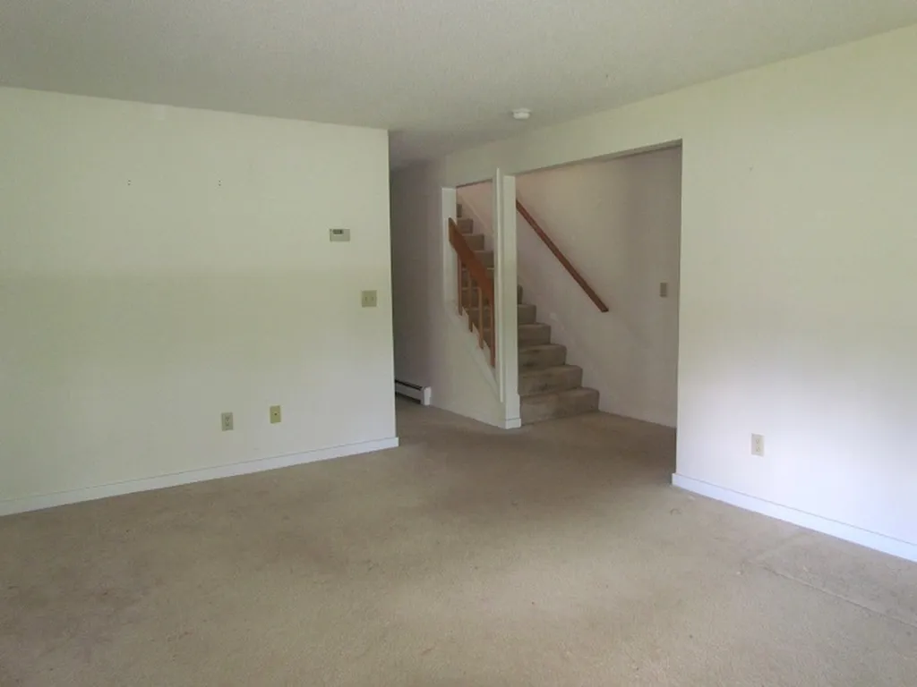 19 Overlook At Indian Cave Drive Sunapee NH 03782