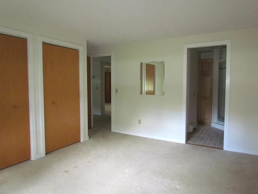 19 Overlook At Indian Cave Drive Sunapee NH 03782