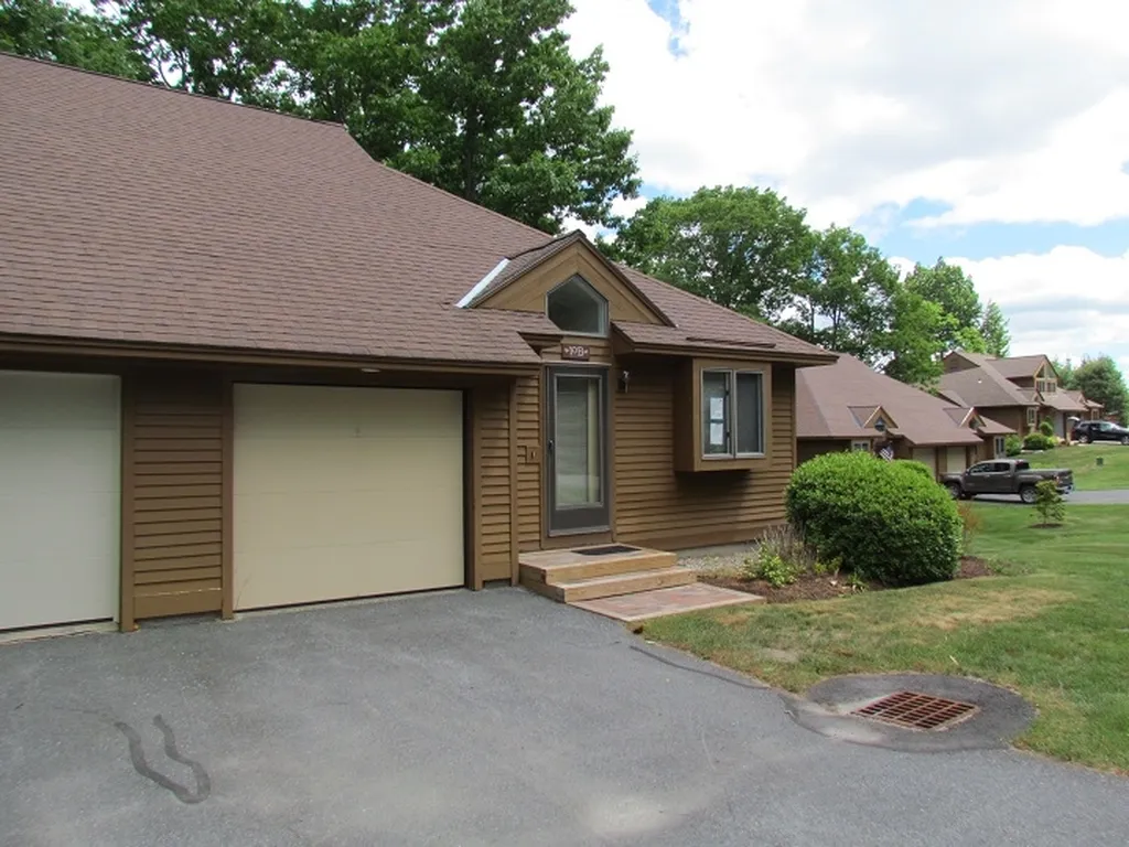 19 Overlook At Indian Cave Drive Sunapee NH 03782