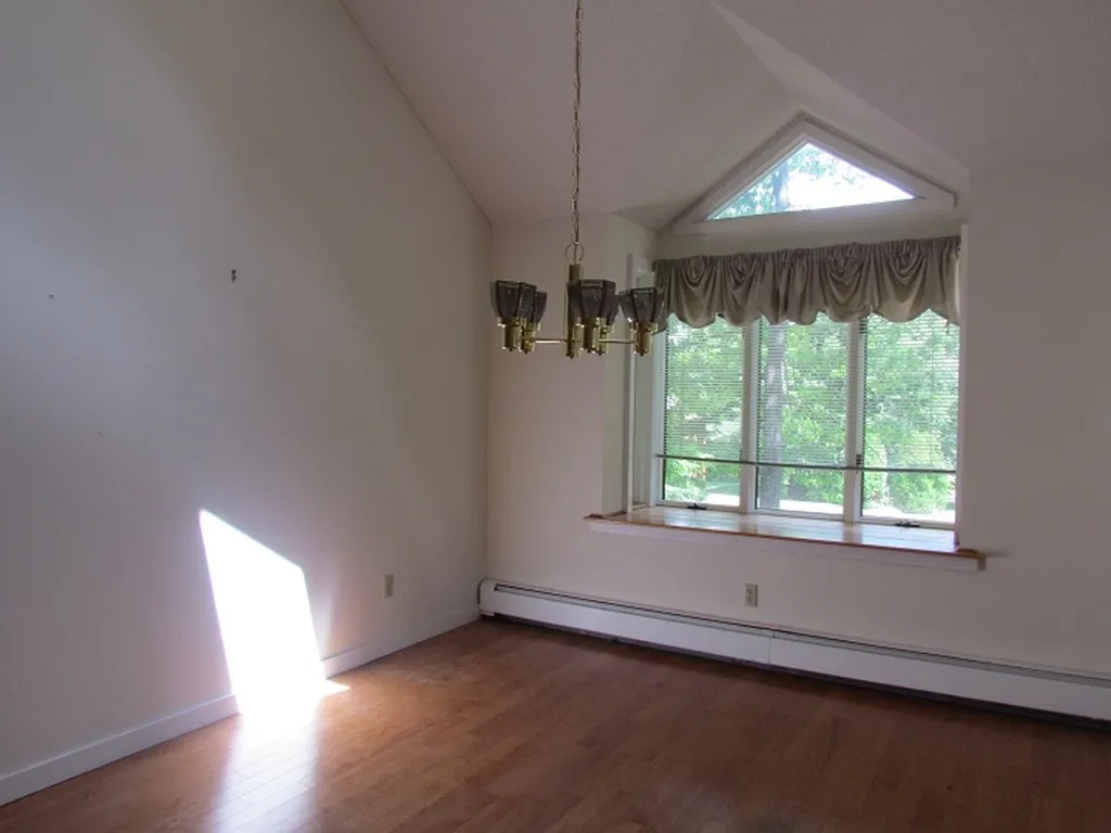 19 Overlook At Indian Cave Drive Sunapee NH 03782