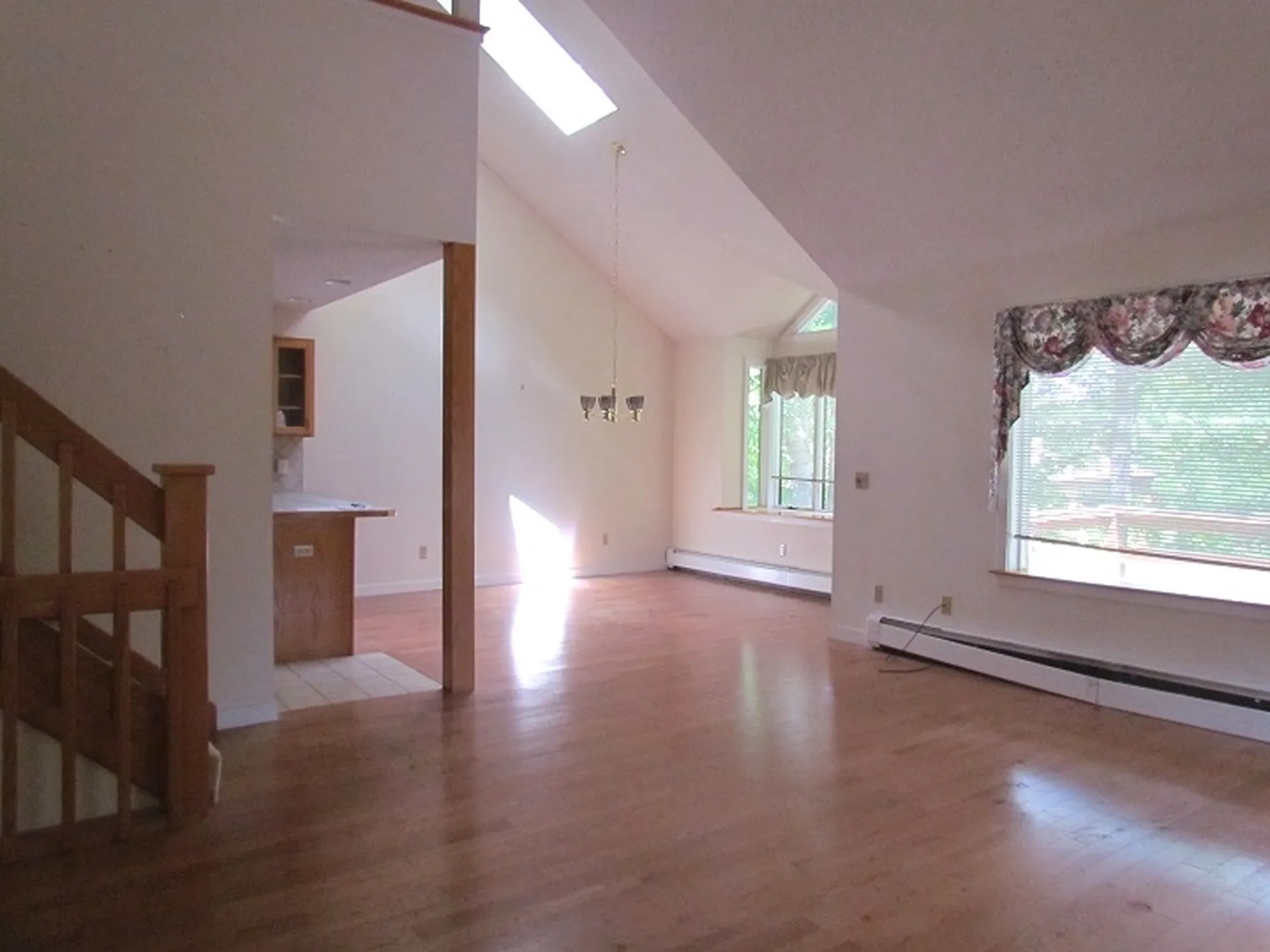 19 Overlook At Indian Cave Drive Sunapee NH 03782