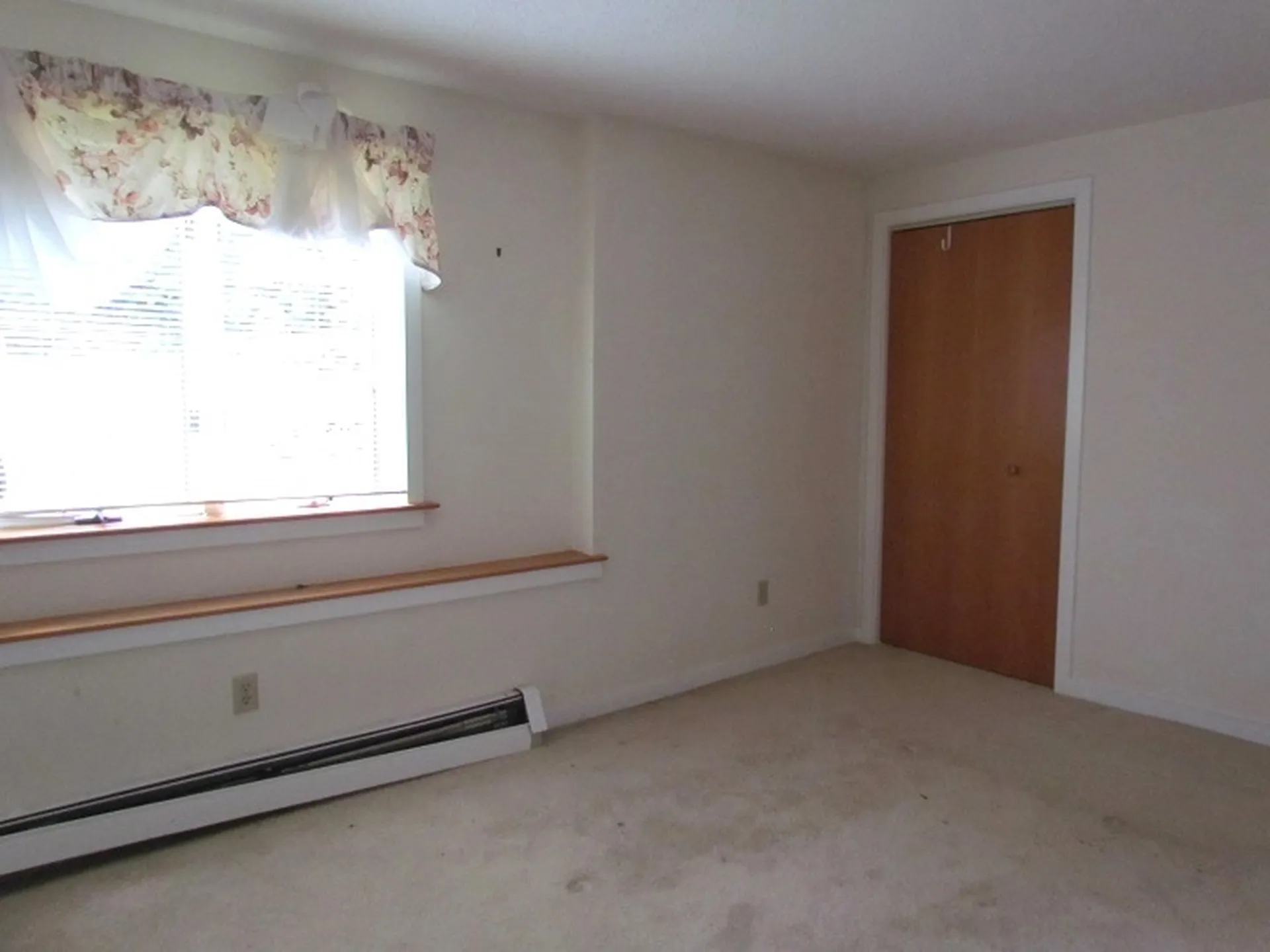 19 Overlook At Indian Cave Drive Sunapee NH 03782