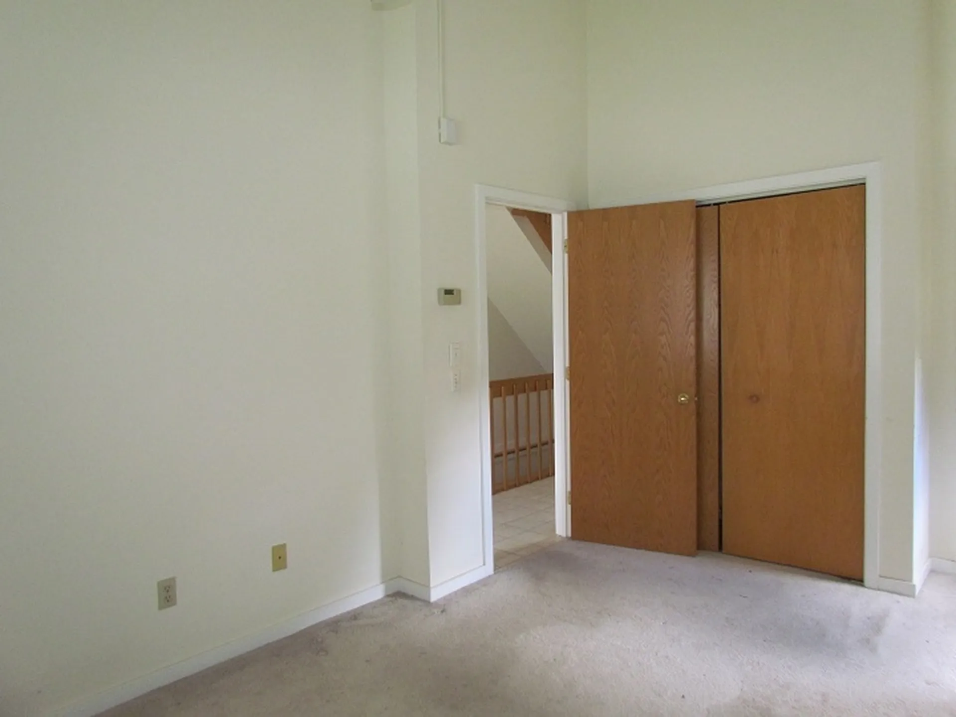 19 Overlook At Indian Cave Drive Sunapee NH 03782