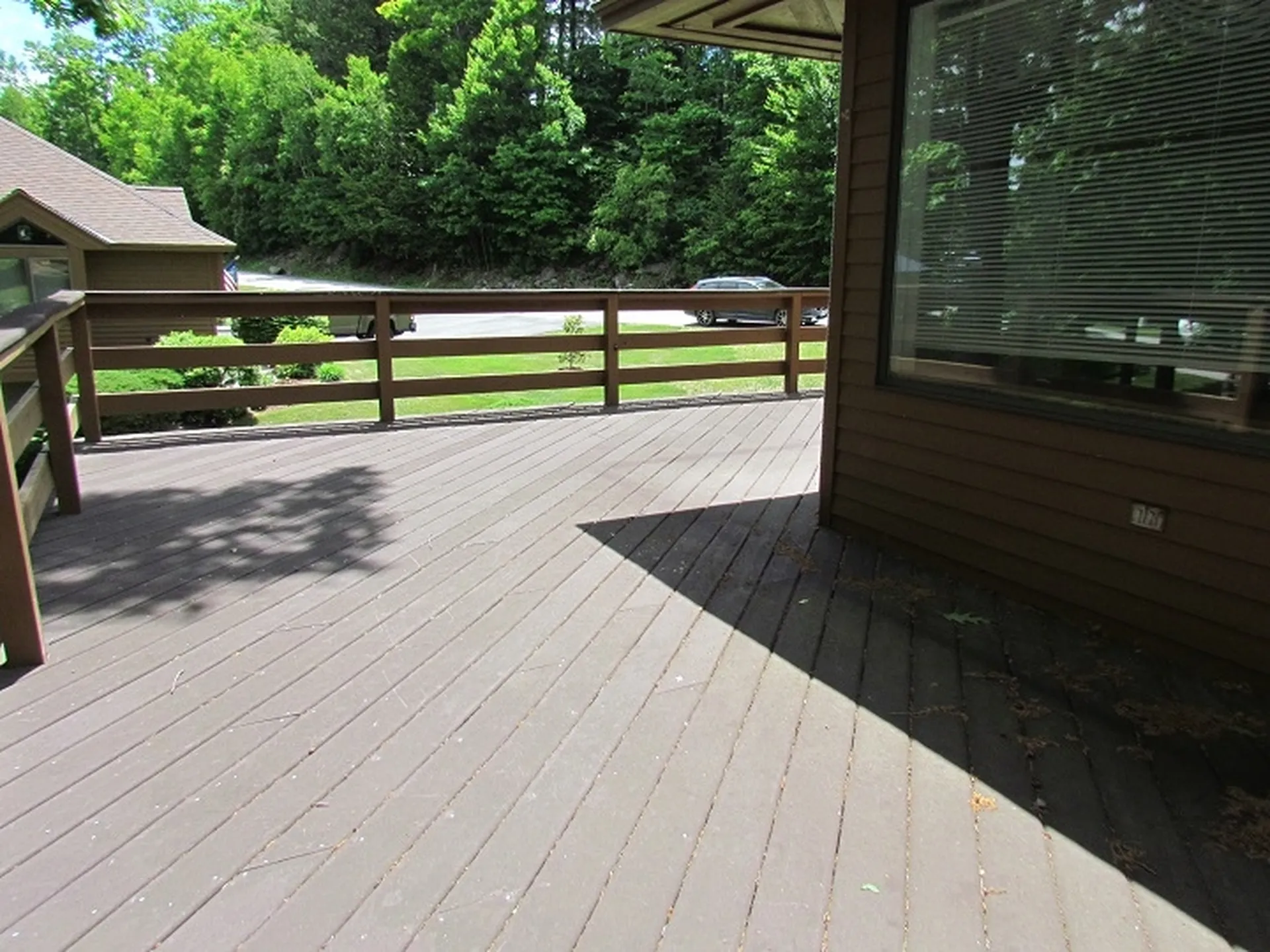 19 Overlook At Indian Cave Drive Sunapee NH 03782